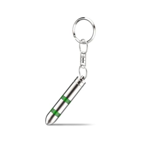 LIXSAZSE |[^uѓdh~^b`yÓdCdÓdC[o[G~l[^[ԃANZT[aMtg, 