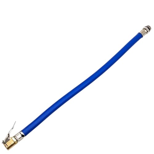 ^CCt[^[z[XAGA[|vz[X - ^CCt[^[ ou`[u H̗fނŐIɍĂAԂ̎gRlNg ou`[u - ėp\ȃGA|vANZT[ԗpGARvbT[