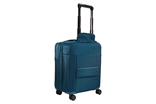 Thule Spira Compact Carry On Spinner, Legion Blue2