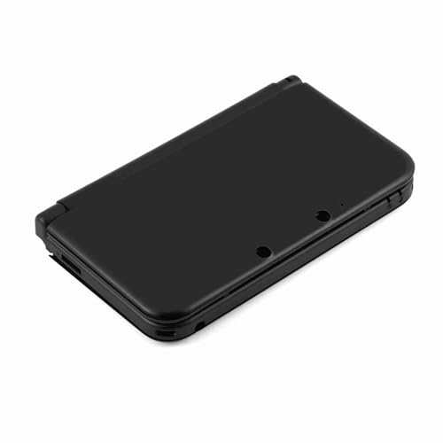 Mando a Distancia Universal para Consolas y Dispositivos Portátiles Kit de Repuesto Accesorios de Mantenimiento y Reparación Funda Protectora Carcasa Completa para Control Remoto