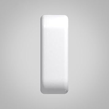 بوابة POPULIFE الذكية WiFi