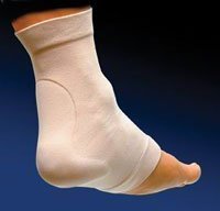 1400-M Sleeve Achilles Heel Sm/Med Part# 1400-M by Pedifix, Inc Qty of 1 Unit