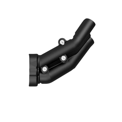 Protector de motor para Tenere 700 Rally 2025 con cubiertas de embrague de alta resistencia