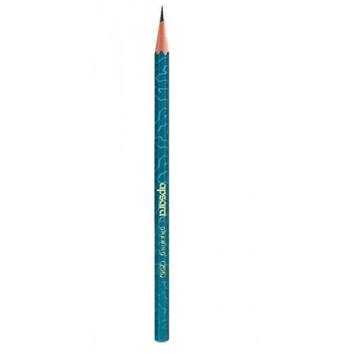 omgeet drawing pencils 18 pes B,2B, 3B 4B 5B,6B,8B,9B,10B,11B,12B,H,HB,2H,3H,4H,5H,6H TOTAL18 PES