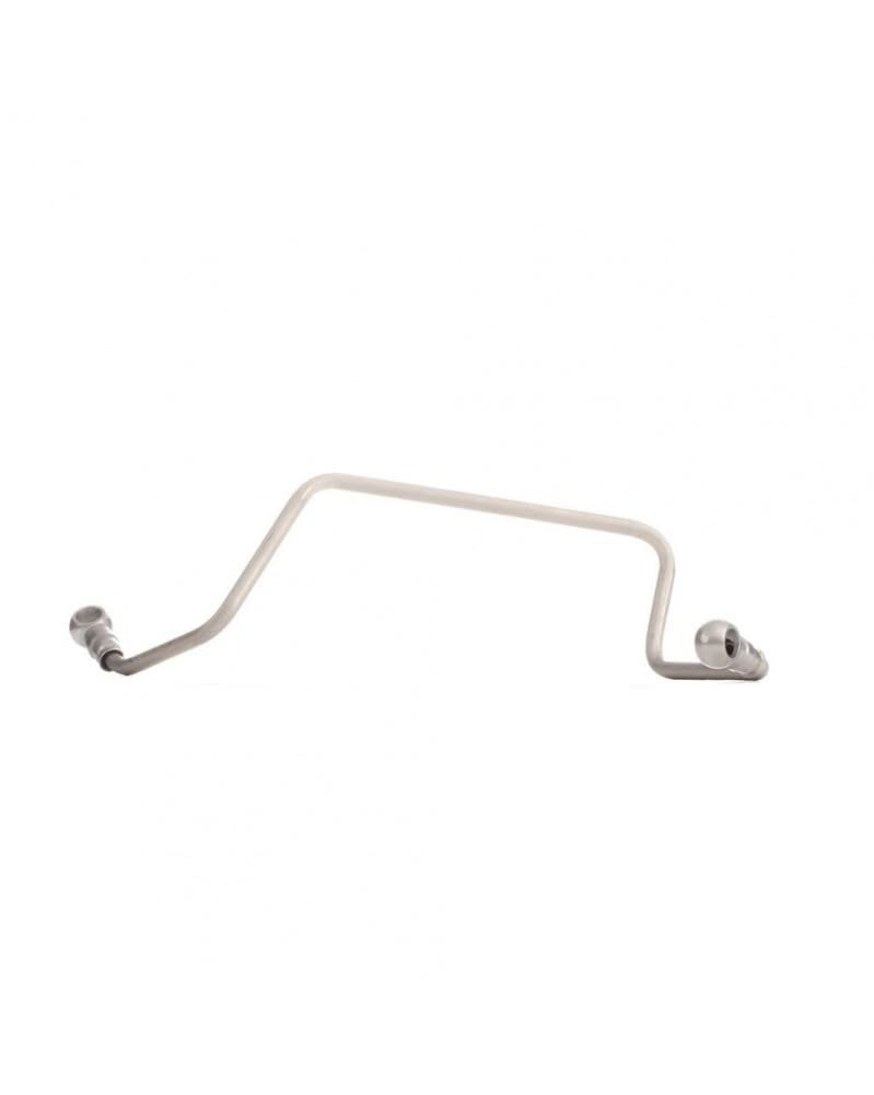 3RG Durite D'Huile Turbo 37956 - Compatible Peugeot Citroën 1.6 THP (207, 208, 308, 3008, C4, DS3 Et Plus)
