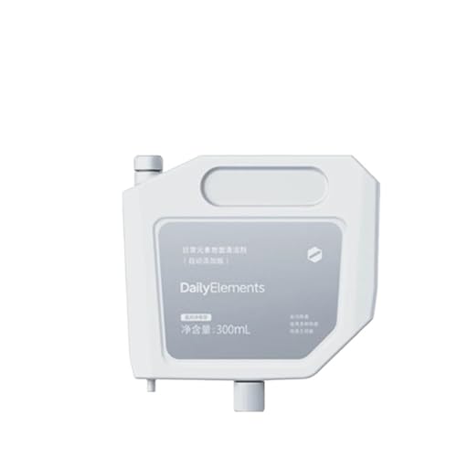 tApt 300ML OmniAXiaomiAMiJia Mop 1S 2 ProA{bg|@ANZT[ɑΉ(1pcs)