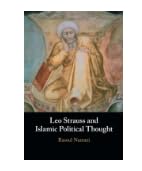 Buy Leo Strauss and Islamic Political Thought — BookShops.in