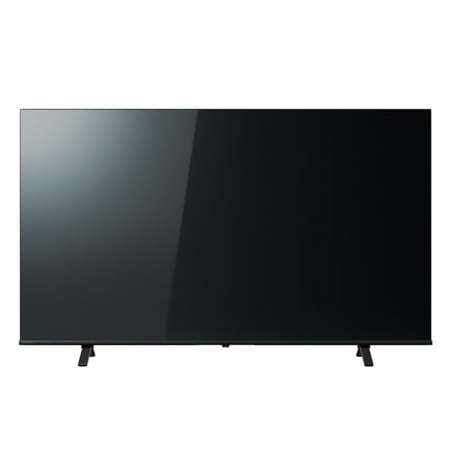 undefined 【セット買い】 REGZA 55インチ Airplay 2 ネット動画対応 4K液晶 E350Mシリーズ 55E350M スマートテレビ 2023年モデル + IODATA SSD 外付け 1TB テレビ録画 PC対応 USB-A 小型 スティック ポータブル 全録 タイムシフトマシン【レグザ/ディーガ/Windows】USB 3.2 Gen 2 日本メーカー AVSSD-RS1/UE の商品画像 16