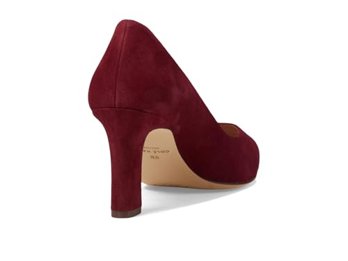 Image of Cole Haan Women's 75mm High Heel Mylah