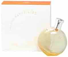 香水エルメス Hermes オーデ メルヴェイユ EDT オードトワレ 50ml Amazon | エルメス 香水 オーデメルヴェイユ EDT SP 50ml 【並行