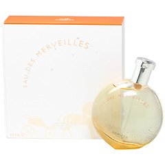 �G�����X ���� �I�[�f�������F�C�� EDT SP 50ml �y���s�A���i�z