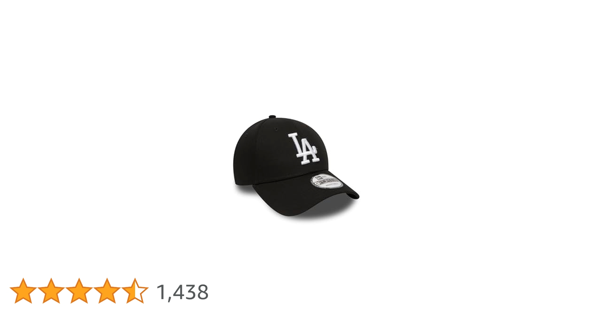 専用。新品未使用　New Era Los Angeles Dodgers NEW ERA ニューエラ 海外限定 日本未発売 59FIFTY MLB Los