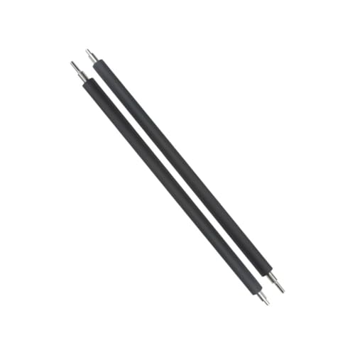 Rouleau magnétique CE250A pour corriger les traces d'impression sur LaserJet M551N