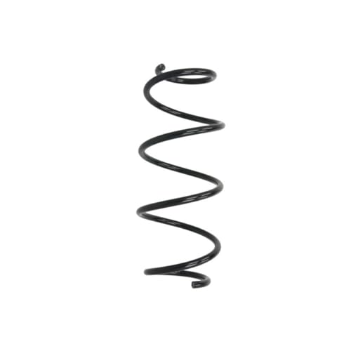 KYB Ressort de suspension RA3502