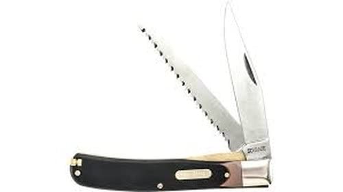 Old TimerBuzzsaw Trapper, 97OT Imperial