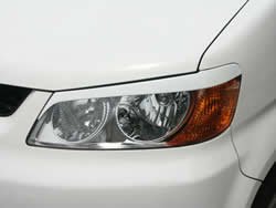 Amazon | ライフダンク JB3.4 アイライン 左右セットT-2 カラー