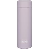 【小容量モデル】サーモス 水筒 真空断熱ポケットマグ 150ml ペールパープル JOJ-151 PAPL