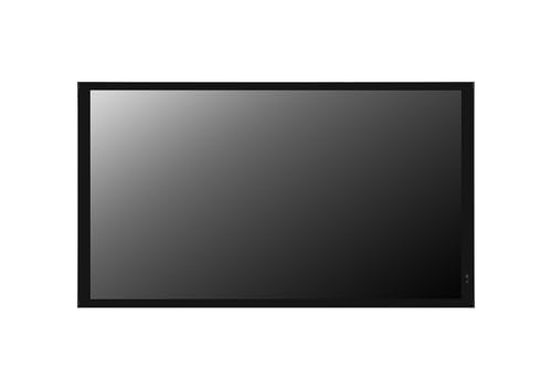 Image of LG Electronics - 65TR3DQ-B - LG CreateBoard 65TR3DQ-B Collaboration Display - 65 LCD - ARM Cortex A73 + A53-8 GB Monitor