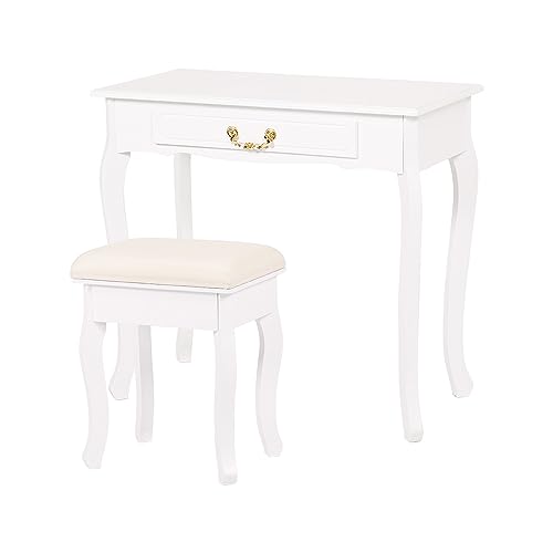 LrfXN Marie 80cm Pn ؐ hbT[e[u o zCg (fXNXc[(AeB[N))