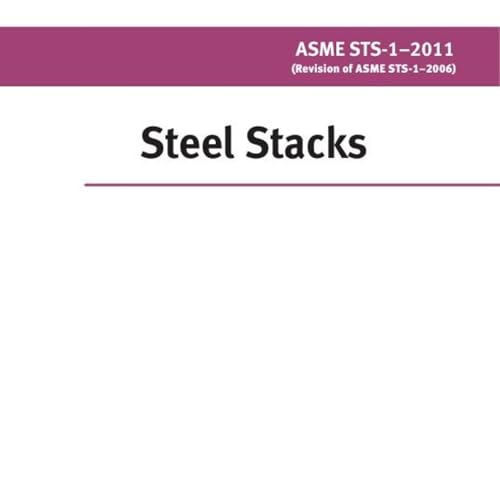 Steel Stacks Podcast Por  arte de portada