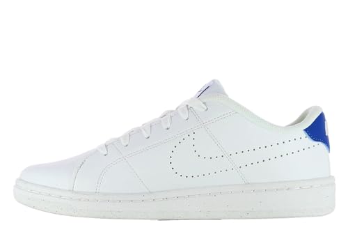 Image of Nike Womens WMNS Nike Court Royale 2 Nn Running Shoe