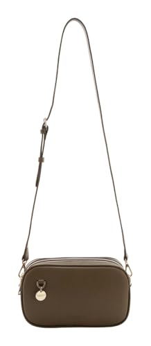Sac bandoulière Nelma Seidenfelt Manufaktur pour vos sorties urbaines
