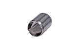 GM Genuine Parts 90351709 Multi-Purpose Dowel Pin
