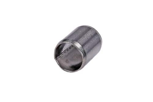 GM Genuine Parts 90351709 Multi-Purpose Dowel Pin