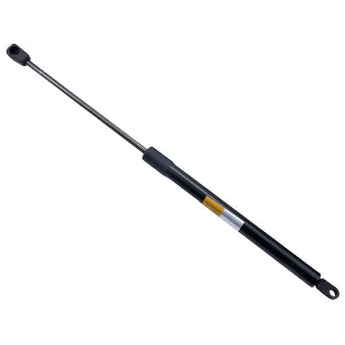 �{���l�b�g�_���p�[ �ɓK������ �V������ 7M 1.8T 1.9T 2.0L 2.8L 2000-2010 7M3823359A �{���l�b�g�t�[�h �G�A���t�g �t�����g�K�X�X�v�����O�X�g���b�g �G���W���t�[�h�_���p�[(1��)