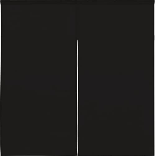 ̂ n Vv i` 120cm 120cm 2 Iׂ TCYI[_[  a S10F 99531