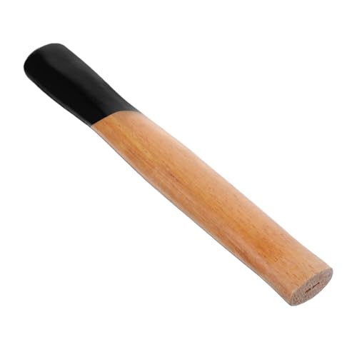 BESTonZON ؐn}[p Tbڌ^Ή ϊ݌v 炩Obv n}[pp[c H ƌ