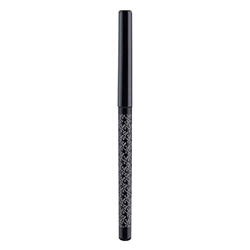 Roti Kay Beauty Kajal 24 Horas Spade Negro 0.35g Mate miniatura 3