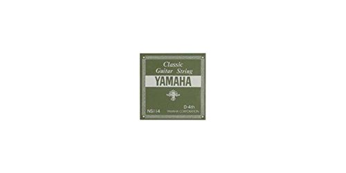 YAMAHA (}n) NVbNM^[o NS114