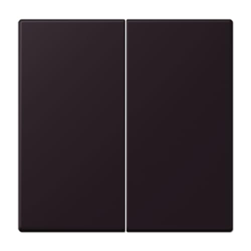 Touche F10 2 phases LC4320E double commande précise - 2