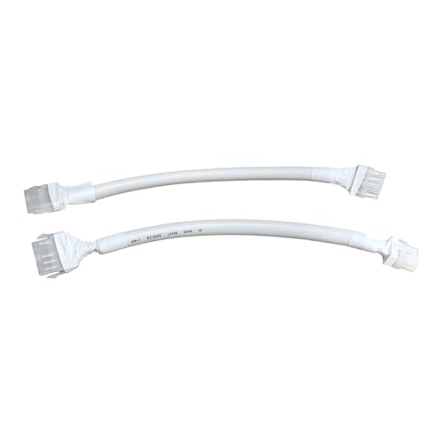 R600a Ice Maker Refrigerators Proof para Whirlpool miniatura 5