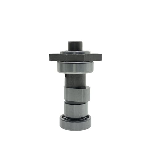 Balancín oscilante del eje de levas recambio para moto JH150-7 4