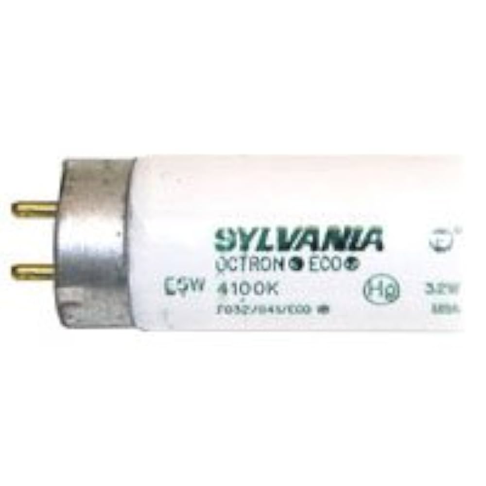 nana Nana - Best Extended Version Vinyl | Crunchyroll Store