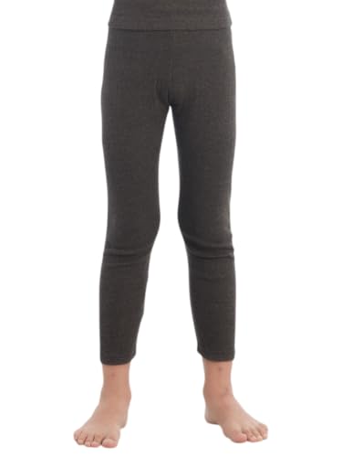 Image of BODYCARE Boy's Skinny Fit Bottoms Pack Of 1