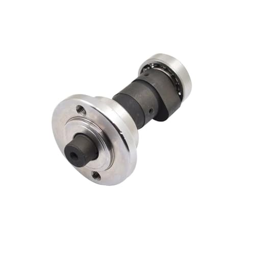 Arbre à cames RC200XZT 163FML avec traitement anti-friction moto