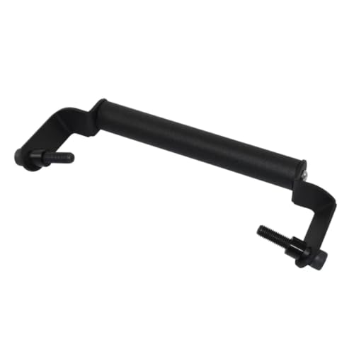 Support GPS moto de téléphone pour Yamaha R3 en voyage et roadtrip