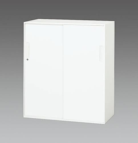 GXR 900x500x1030mm [  EA954DK-23