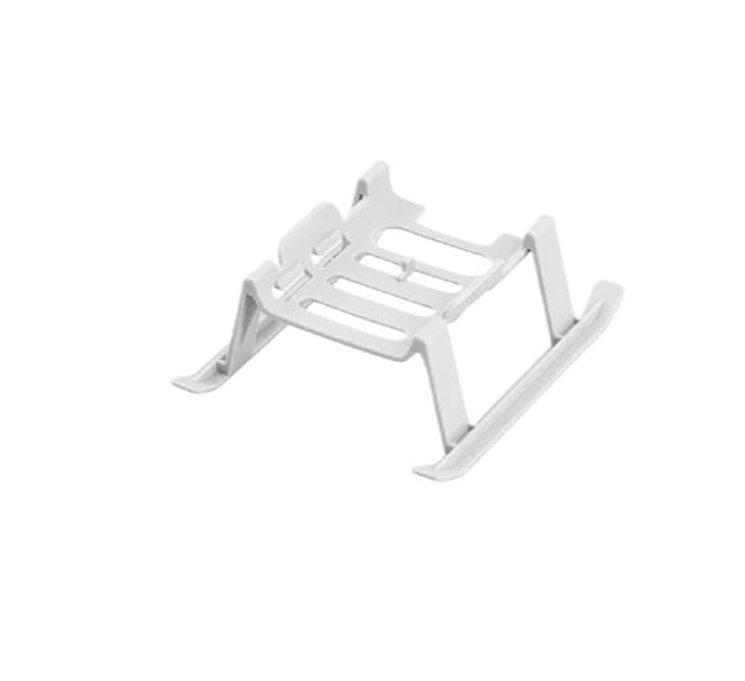 Jambe de train d'atterrissage étendue pour drone MINI 2 et SE support pliable