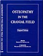 Osteopathy in the Cranial Field