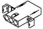Molex 03-09-1031