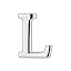 Silver-L