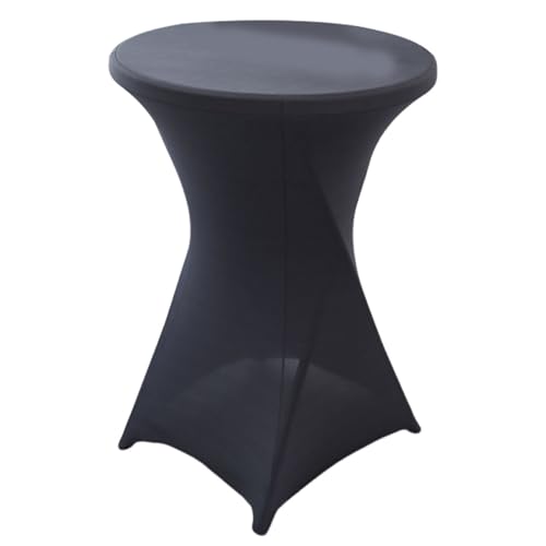 1PC �S���S�����E���h�e�[�u���J�o�[�X�p���f�b�N�X�e�[�u���N���X�X�g���b�`�z�e���p�[�e�B�[�J�N�e���e�[�u���N���X�X�p���f�b�N�X�z
