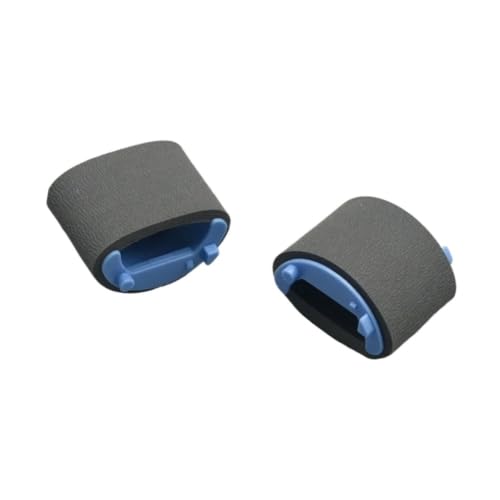 Rouleau de ramassage de papier RL1-1497-000CN compatible imprimante laser HP M1120 P1505