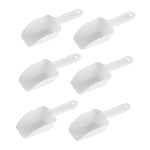 HAKIDZEL 6ACXXN[v vX`bN  XN[v ϋv Lb`p   X 肯 ֗ObY ݂艺[\