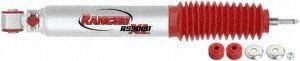 Rancho Suspension RS999238 Rear Shock