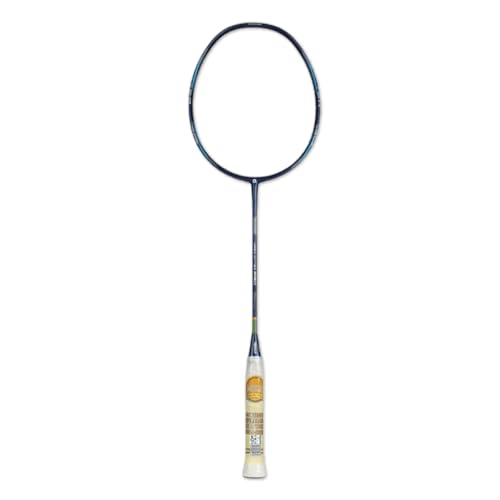 バドミントンラケットアーマーテック300 バドミントンラケットアーマーテック300 楽天市場】アーマー